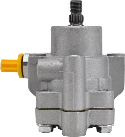 Atlantic Automotive Engineering Power Steering Pump  5578N