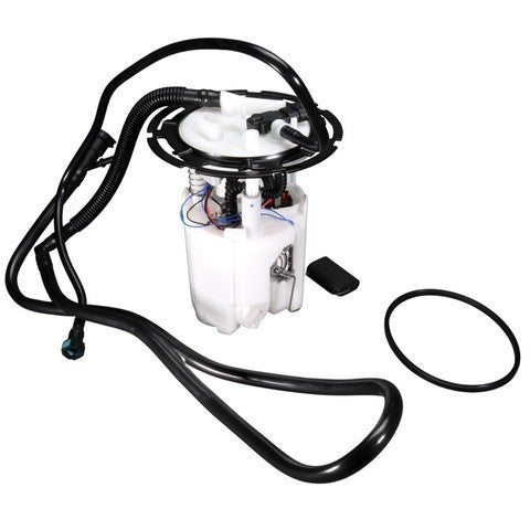 GMB Fuel Pump Module Assembly  558-2040