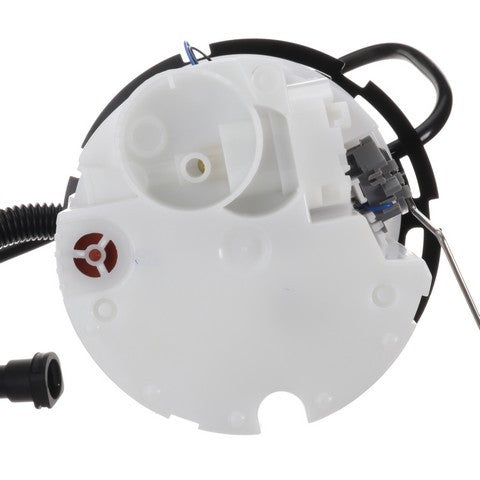 GMB Fuel Pump Module Assembly  558-2040