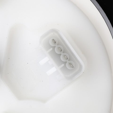https://www.ShowMeThePartsdb.com/bin/images/GMB/558-2040_CON.jpg