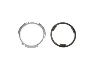 Dorman - HELP Fuel Tank Sending Unit Lock Ring  55810