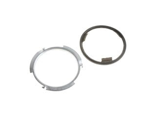 Dorman - HELP Fuel Tank Sending Unit Lock Ring  55810