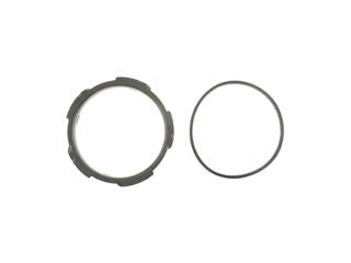 Dorman - HELP Fuel Tank Sending Unit Lock Ring  55811