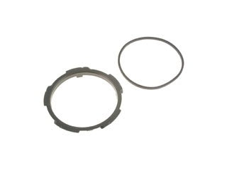 Dorman - HELP Fuel Tank Sending Unit Lock Ring  55811