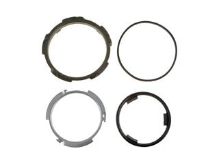 Dorman - HELP Fuel Tank Sending Unit Lock Ring  55812
