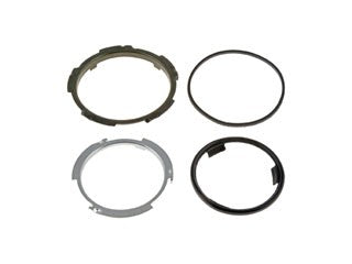 Dorman - HELP Fuel Tank Sending Unit Lock Ring  55812