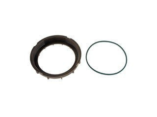 Dorman - HELP Fuel Tank Sending Unit Lock Ring  55817