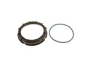 Dorman - HELP Fuel Tank Sending Unit Lock Ring  55817