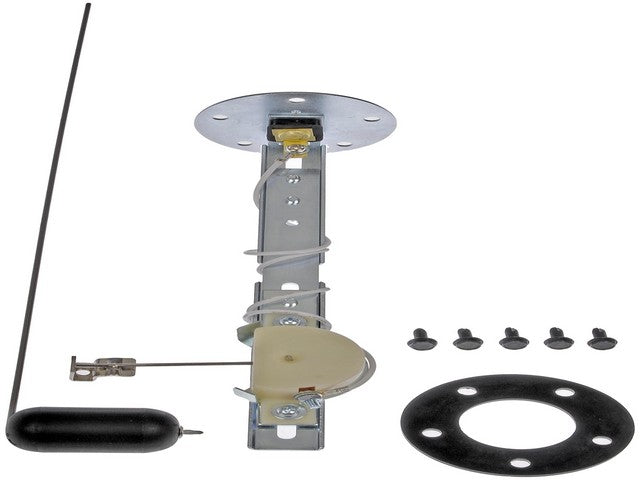 Dorman - HELP Fuel Tank Sending Unit  55818