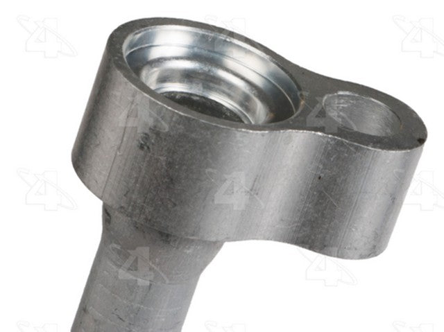 Four Seasons A/C Liquid Line with Orifice Tube  55821