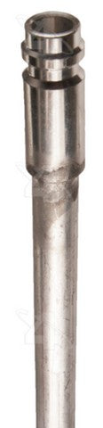 Four Seasons A/C Liquid Line with Orifice Tube  55822