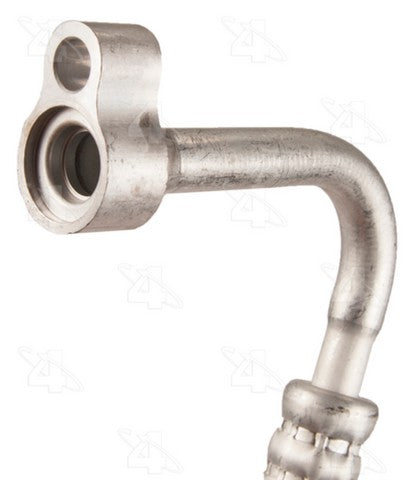 https://www.ShowMeThePartsdb.com/bin/images/FourSeasons/55822CON2.jpg