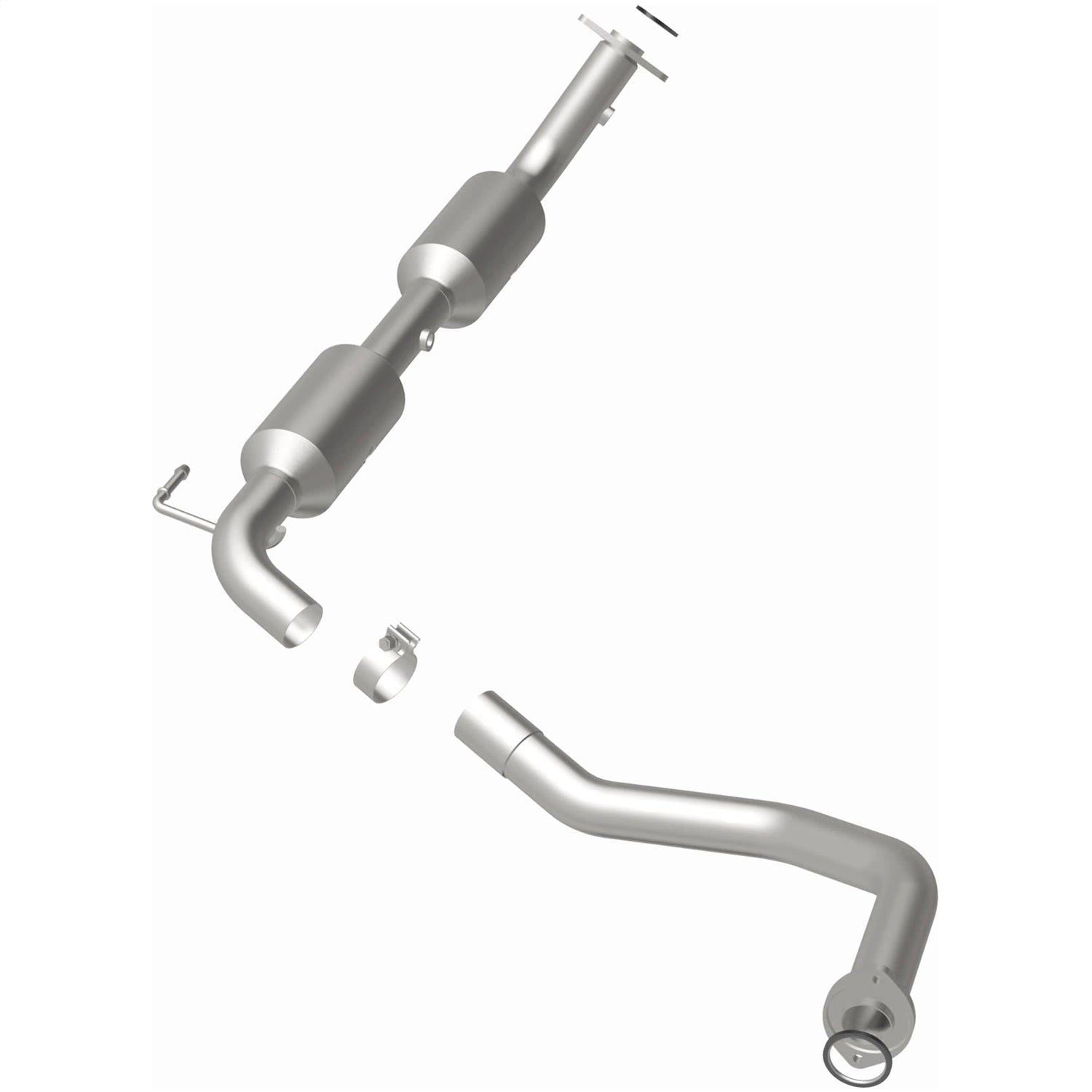 https://www.catalograck.com/ImgVDHR/MGC/5582935_Back.jpg