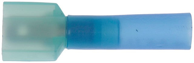 Dorman - Conduct-Tite Male Bullet Connector  86407
