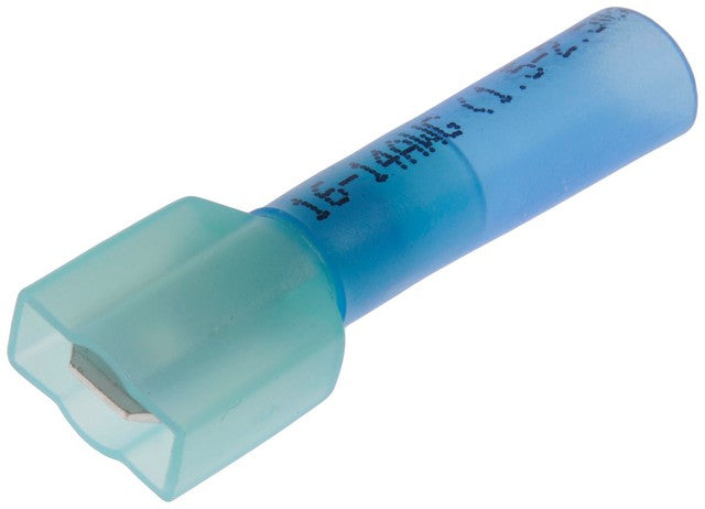 Dorman - Conduct-Tite Male Bullet Connector  86407