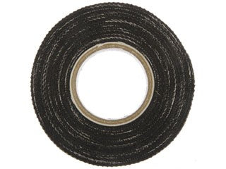 Dorman - Conduct-Tite Multi Purpose Tape  85291