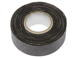 Dorman - Conduct-Tite Multi Purpose Tape  85291