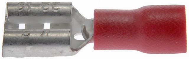 Dorman - Conduct-Tite Female Disconnect Terminal  85485