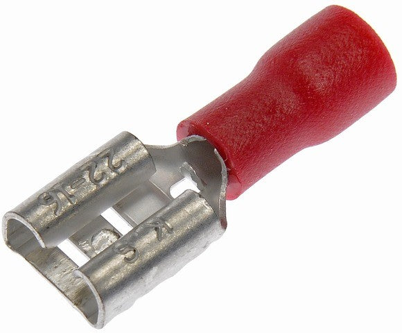 Dorman - Conduct-Tite Female Disconnect Terminal  85485