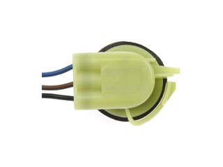 https://www.ShowMeThePartsdb.com/bin/images/Dorman/5585882-003.jpg
