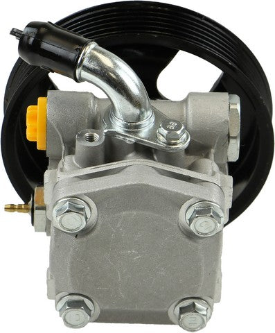 https://www.ShowMeThePartsdb.com/bin/images/AAE/5585NBAC.jpg