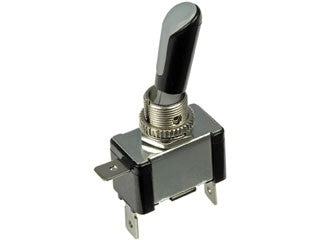 Dorman - Conduct-Tite Toggle Switch  86931