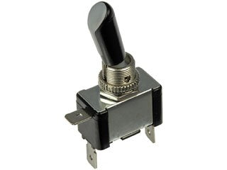 Dorman - Conduct-Tite Toggle Switch  86931