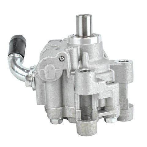 Atlantic Automotive Engineering Power Steering Pump  5588N