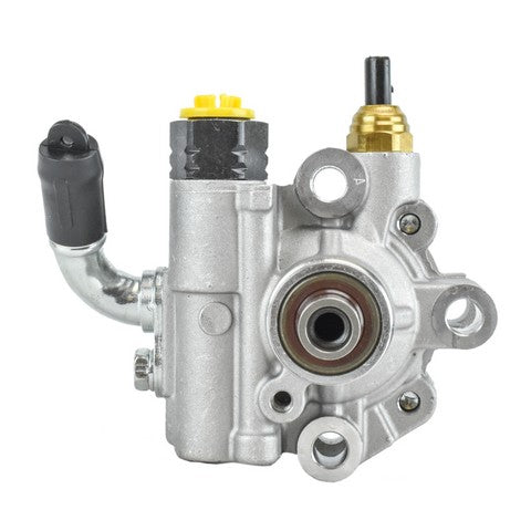 Atlantic Automotive Engineering Power Steering Pump  5588N