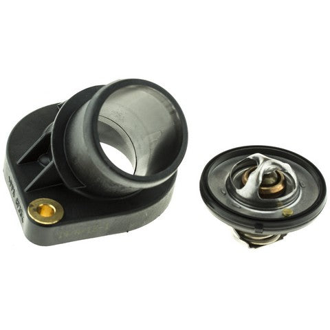 Motorad Engine Coolant Thermostat Housing Assembly  5589KT