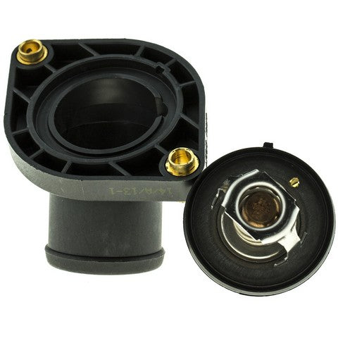 Motorad Engine Coolant Thermostat Housing Assembly  5589KT