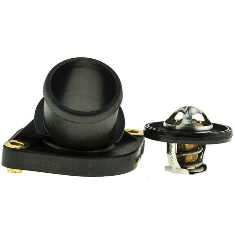 https://www.ShowMeThePartsdb.com/bin/images/MotoRad/5589KT_FRONT.jpg