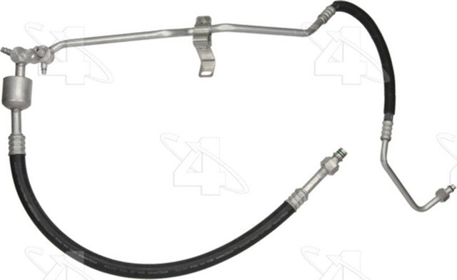 https://www.ShowMeThePartsdb.com/bin/images/FourSeasons/55909BAC.jpg
