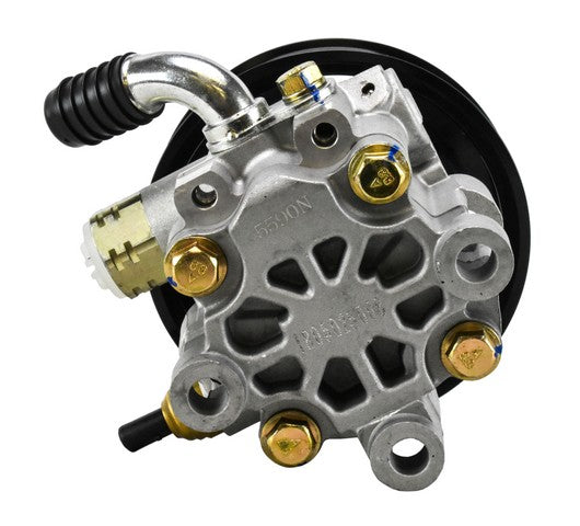 https://www.ShowMeThePartsdb.com/bin/images/AAE/5590NBAC.jpg