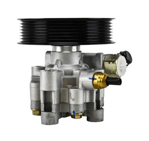Atlantic Automotive Engineering Power Steering Pump  5590N