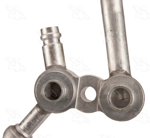 https://www.ShowMeThePartsdb.com/bin/images/FourSeasons/55912CON1.jpg