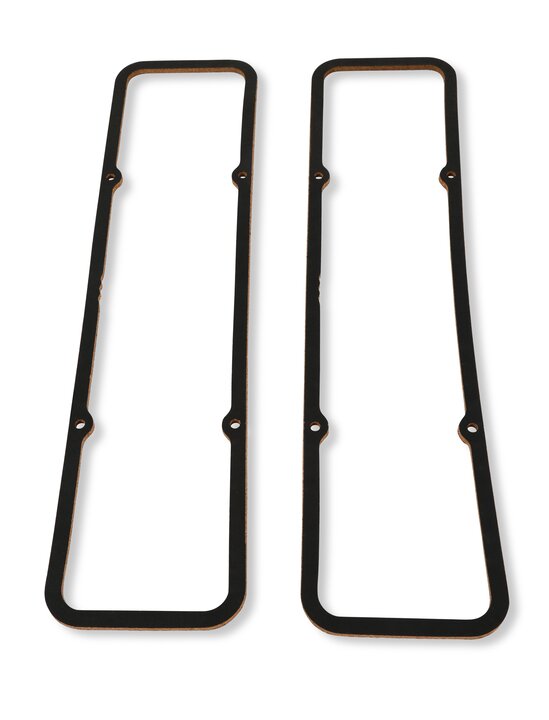 Mr Gasket 153 Exhaust Gasket Set