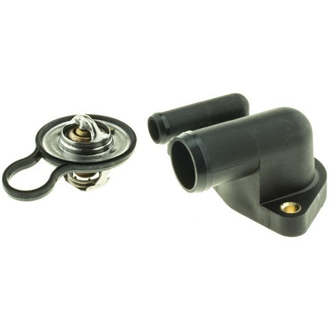 Motorad Engine Coolant Thermostat Housing Assembly  5591KT