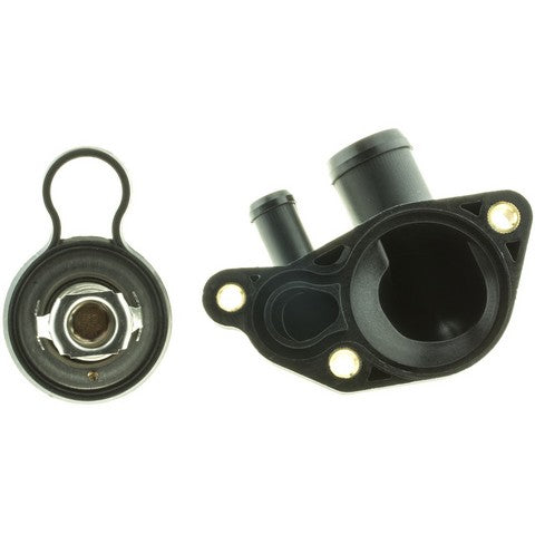 https://www.ShowMeThePartsdb.com/bin/images/MotoRad/5591KT_BOTTOM.JPG