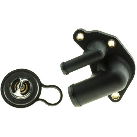 Motorad Engine Coolant Thermostat Housing Assembly  5591KT
