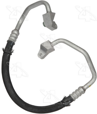 https://www.ShowMeThePartsdb.com/bin/images/FourSeasons/55926BAC.jpg