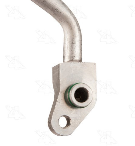 Four Seasons A/C Refrigerant Discharge Hose  55926