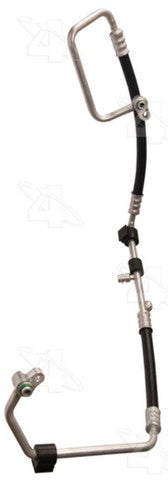 Four Seasons A/C Refrigerant Discharge Hose  55944