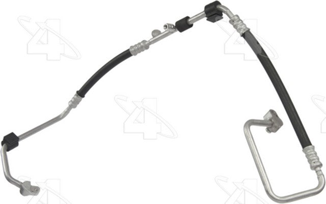 https://www.ShowMeThePartsdb.com/bin/images/FourSeasons/55944BAC.jpg
