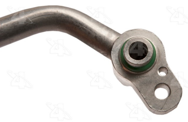 Four Seasons A/C Refrigerant Discharge Hose  55944