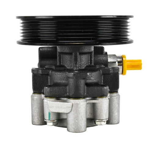 Atlantic Automotive Engineering Power Steering Pump  5594N