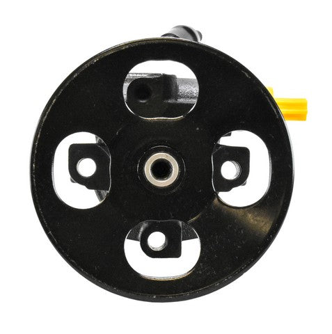 Atlantic Automotive Engineering Power Steering Pump  5594N