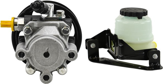 Atlantic Automotive Engineering Power Steering Pump Kit  5594NKTA
