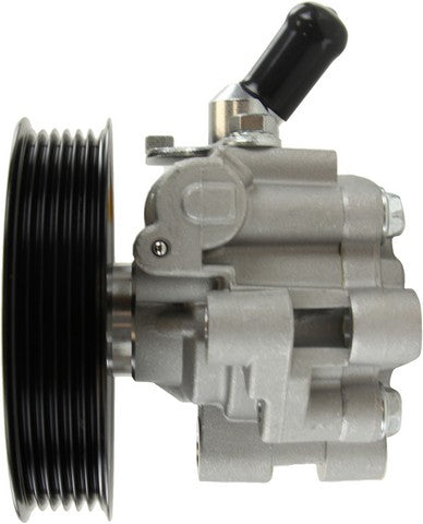 https://www.ShowMeThePartsdb.com/bin/images/AAE/5596NRIT.jpg