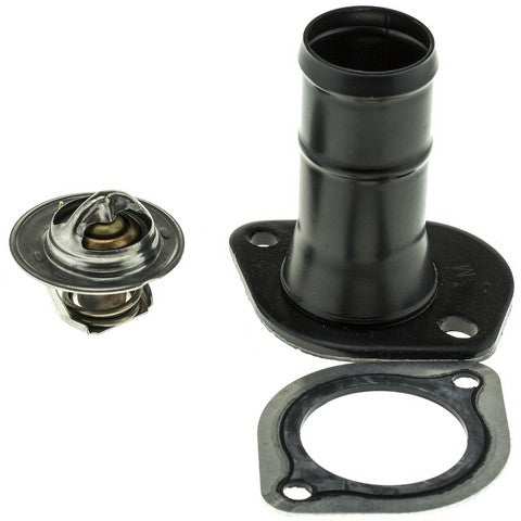 Motorad Engine Coolant Thermostat Housing Assembly  5598KT